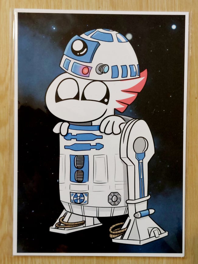 R2-D2-lotl