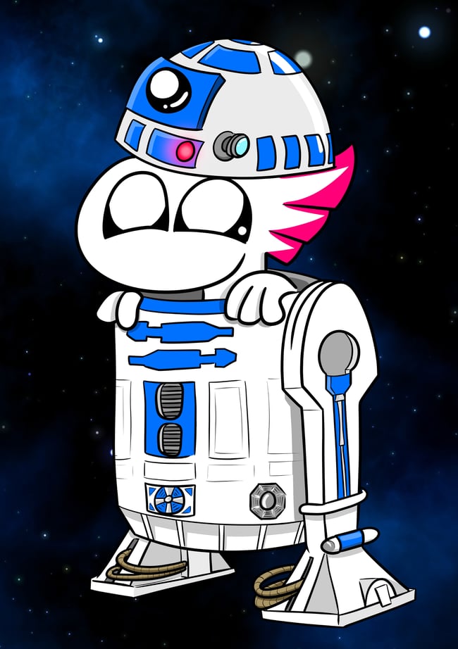 R2-D2-lotl