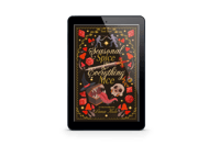 Seasonal Spice & Everything Nice Book Three