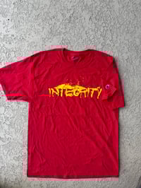 Image 1 of INTEGRITY TOUR LEFTOVER’s ON CHAMPION