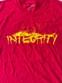 Image 2 of INTEGRITY TOUR LEFTOVER’s ON CHAMPION