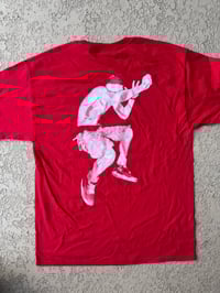 Image 3 of INTEGRITY TOUR LEFTOVER’s ON CHAMPION