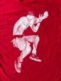 Image 4 of INTEGRITY TOUR LEFTOVER’s ON CHAMPION