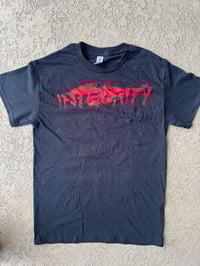 Image 1 of INTEGRITY SOUTH AMERICAN TOUR LEFTOVERS