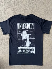 Image 2 of INTEGRITY SOUTH AMERICAN TOUR LEFTOVERS