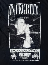 Image 3 of INTEGRITY SOUTH AMERICAN TOUR LEFTOVERS