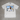 Gucci Plane Tee – Luxury Flex by 593 Studios
