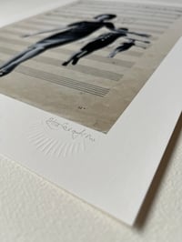 Image 2 of Cha Cha Cha