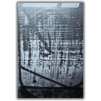 Image of Black Metal II