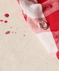 Image 1 of Earcuff Sobremesa