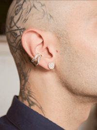 Image 2 of Earcuff Sobremesa