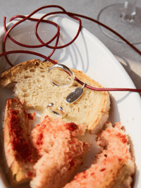 Image 3 of Earcuff Sobremesa