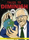 Tale to Diminish