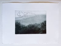 Image 2 of Dreaming (il sogno di Pitta)