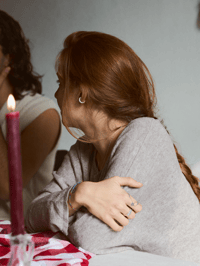 Image 4 of Earcuff Tovaglia