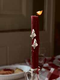 Image 1 of Orecchini Tovagliolo