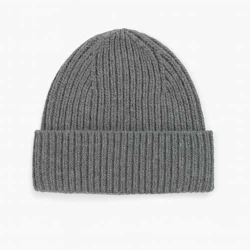 Image of Fisherman's Rib Beanie