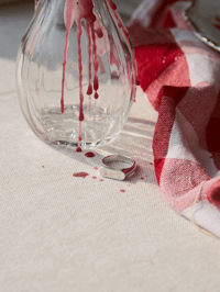 Image 3 of Anello Brindisi