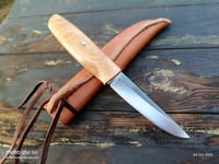 Image 1 of Puukko D2