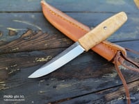 Image 2 of Puukko D2