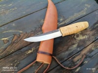 Image 3 of Puukko D2