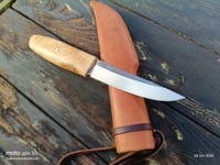 Image 4 of Puukko D2