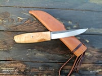 Image 5 of Puukko D2