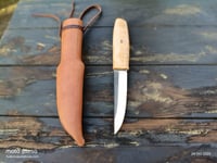 Image 7 of Puukko D2