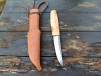 Image 8 of Puukko D2
