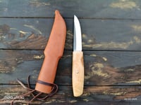 Image 9 of Puukko D2