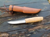 Image 13 of Puukko D2