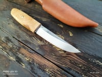 Image 14 of Puukko D2