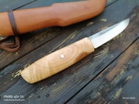 Image 15 of Puukko D2