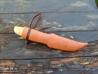 Image 16 of Puukko D2