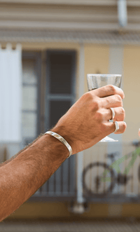 Image 5 of Bracciale Sobremesa