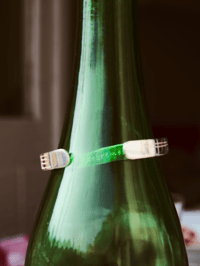 Image 2 of Bracciale Sobremesa