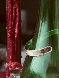 Image 4 of Bracciale Sobremesa