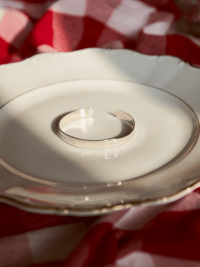 Image 1 of Bracciale Sobremesa