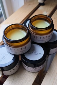 Image 3 of The Farmer - Unscented Tallow Balm