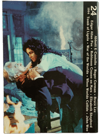 Image 3 of Video Watchdog #24