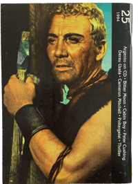 Image 3 of Video Watchdog #25