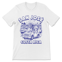 Image 2 of San José