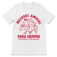 Image 1 of Chiliguaro