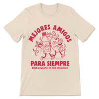 Image 2 of Chiliguaro