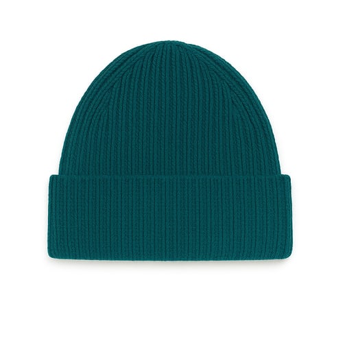 Image of Fisherman's Rib Beanie