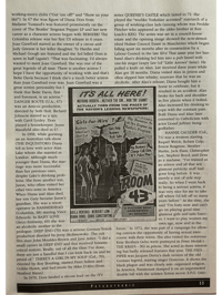 Image 3 of Psychotronic Video #32