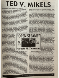 Image 4 of Psychotronic Video #32