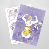 Image 2 of TUPUST! - GU (eskaintza berezia!)