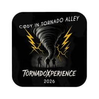 Image 3 of Pack Concours porte-clé