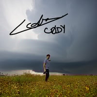 Image 4 of Pack Concours porte-clé